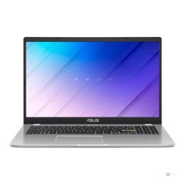 Notebook Asus Vivobook Go 15 E510KA-EJ091WS 15,6