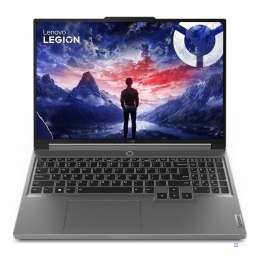 Notebook Lenovo Legion 5 16IRX9 16