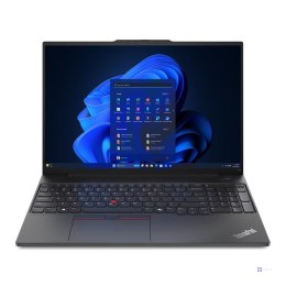 Notebook Lenovo ThinkPad E16 G2 16