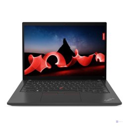 Notebook Lenovo ThinkPad T14 G4 14