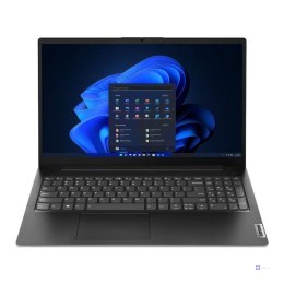 Notebook Lenovo V15 G4 IRU 15,6