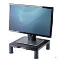 Podstawa pod monitor LCD Standard 9169301 FELLOWES