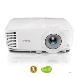 Projektor BenQ MH550 DLP 1080p/3500AL/20000:1/2xHDMI/MiniUSB