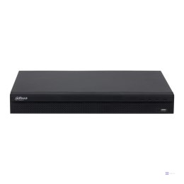 Rejestrator IP Dahua NVR4216-4KS3