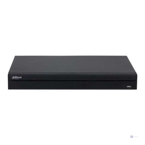 Rejestrator IP Dahua NVR4216-4KS3