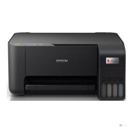 Urządzenie wielofunkcyjne atramentowe Epson EcoTank L3230 3w1