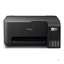 Urządzenie wielofunkcyjne atramentowe Epson EcoTank L3270 3w1