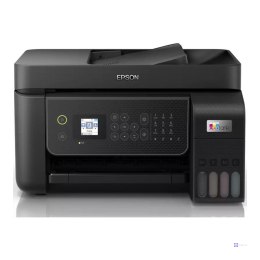 Urządzenie wielofunkcyjne atramentowe Epson EcoTank L5310 4w1