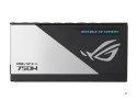 Zasilacz ASUS ROG LOKI SFX-L 750W Platinum