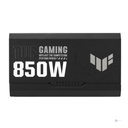 Zasilacz ASUS TUF GAMING 850W GOLD