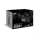 Zasilacz ASUS TUF GAMING 850W GOLD