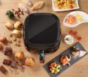 AirFryer GORENJE AF 1409 DB