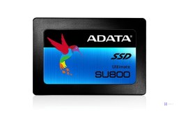 Dysk SSD ADATA Ultimate SU800 1TB 2,5