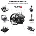 Kierownica Thrustmaster T-GT II PC PS4 PS5 4160823 z pedałami