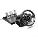 Kierownica Thrustmaster T-GT II PC PS4 PS5 4160823 z pedałami