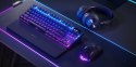 Klawiatura bezprzewodowa SteelSeries Apex Pro TKL Wireless 2023 US (64865)