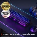 Klawiatura gamingowa Steelseries Apex Pro Mini (64820)