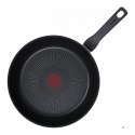 Patelnia TEFAL XL Intense 26 cm C3840553