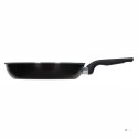 Patelnia TEFAL XL Intense 26 cm C3840553