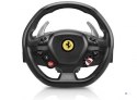 THRUSTMASTER KIEROWNICA T80 FERRARI 488 GTB EDITION