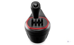 Układ napędowy Thrustmaster TH8S