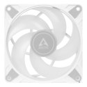 Wentylator Arctic P14 PWM PST A-RGB 140mm (White)