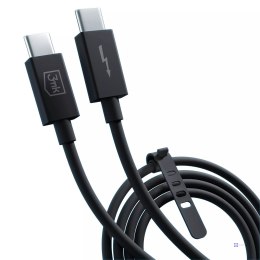 3MK Hyper Thunderbolt 3 Cable kabel USB