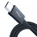 3MK Hyper Thunderbolt 3 Cable kabel USB