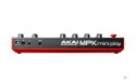 AKAI MPK MINI PLAY 3 - Mini klawiatura sterująca