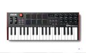 AKAI MPK MINI PLUS - Mini klawiatura sterująca