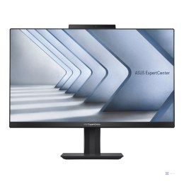 ASUS AIO ExpertCenter E5 E5402WVAK-BA031X i5-1340P 23.8