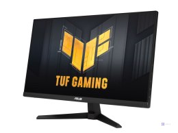 ASUS TUF Gaming VG249QM1A monitor komputerowy 60,5 cm (23.8