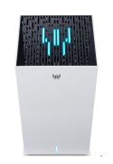 Acer Predator Connect T7 Wi-Fi 7 Router