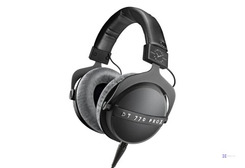 Beyerdynamic DT 770 PRO X LE - Słuchawki studyjne zamknięte