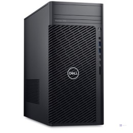 Dell Precision Tower 3680 i9-14900/32GB/1TB/NVIDIA RTX 4000