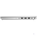 HP EliteBook 645 G10 Ryzen 7 Pro 7730U 14"FHD AG 8GB SSD256 Radeon RX Vega 8 W11Pro (REPACK) 2Y