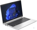 HP EliteBook 645 G10 Ryzen 7 Pro 7730U 14"FHD AG 8GB SSD256 Radeon RX Vega 8 W11Pro (REPACK) 2Y