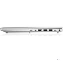 HP EliteBook 650 G9 i7-1255U 15,6"FHD AG 32GB SSD1TB IrisXe W11Pro (REPACK) 2Y