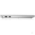 HP EliteBook 650 G9 i7-1255U 15,6"FHD AG 32GB SSD1TB IrisXe W11Pro (REPACK) 2Y