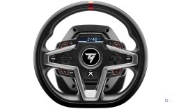 Kierownica Thrustmaster T248X Czarna