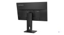 Lenovo ThinkVision E24-30 LED display 60,5 cm (23.8") 1920 x 1080 px Full HD Czarny