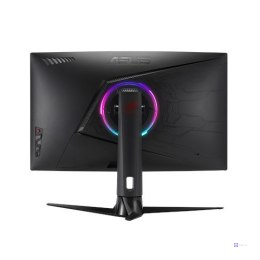 MONITOR ASUS 32