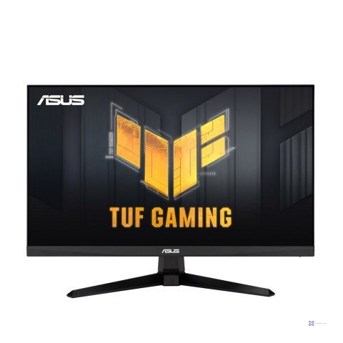 MONITOR ASUS TUF Gaming 23,8" VG246H1A