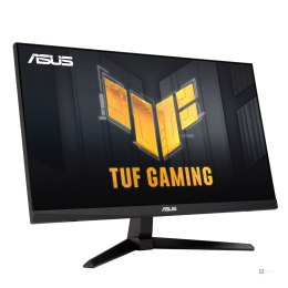 MONITOR ASUS TUF Gaming 23,8