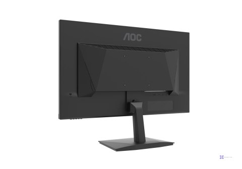 Monitor AOC GAMING 24G15N2 23,8" FHD VA/180HZ 16:9 1MS ADAPTIVESYNC Czarny