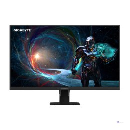 Monitor gamingowy Gigabyte GS27QC EK1 27