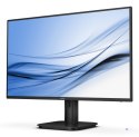 Philips 1000 series 24E1N1100A/00 LED display 60,5 cm (23.8") 1920 x 1080 px Full HD LCD Czarny