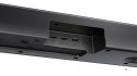 Soundbar LG S70TY (nowość 2024)