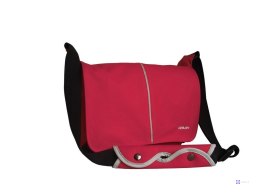 Torba na laptopa Addison 1301 (10,2