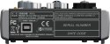 Behringer 302USB - Mikser audio